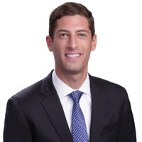 David Pezzella, Cfp®