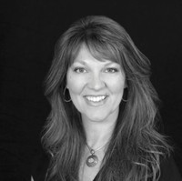 Ellen Nixon