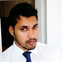 FARHAT ALI
