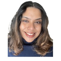 Shobana Murugiah, Lmhc, Lpc