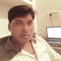 Ajay Kumar