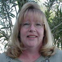 Marianne Robbins