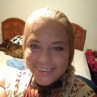 marilyn treece