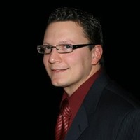 David Salabsky