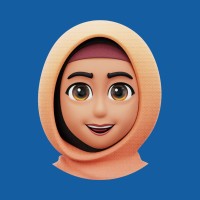 Hajar Zouaidi