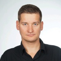 Paweł Wojciechowski