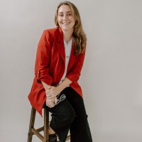 Sarah Bird
