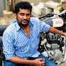Ramprasath Balu
