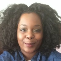 Sophia Wilson