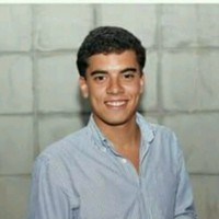 Luis Mexia