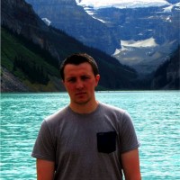 Matthew Barton