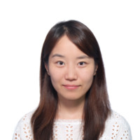 Cecilia, Jianqiao HU