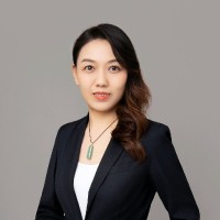 Jessie Cheng