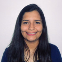 Ana Karina Belisario Rached