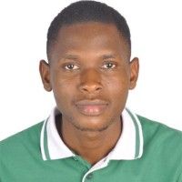 Masereka William  Atwanzir