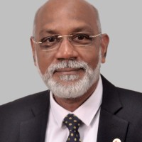 Malik Perera