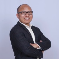 Shankar Rai