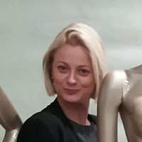 Nilza Nobre