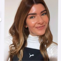 Alisha Thompson