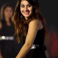 Kushi Jain
