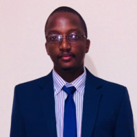 Lebogang Tlhabatlhaba