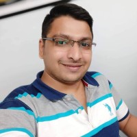 Imtiyaz Dongre