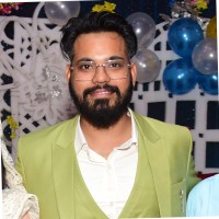 Ravi Prakash Singh