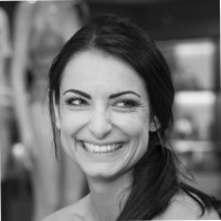 Aurelie Duranti