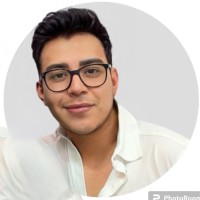 Jonathan Romero