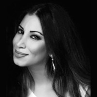 Elham H.