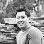 Jack Chen