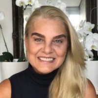 Samia Maluf