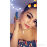 Guadalupe Rios