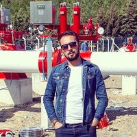 Uğur KORKMAZ