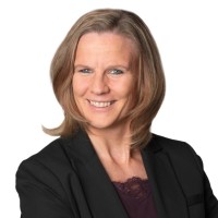 Antje Schwuchow