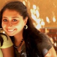 Nourhan hamdi