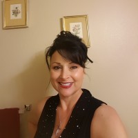 Debra Saletta