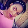 Rabelani Mabushe