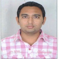 Mayur Rathod