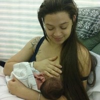 Yairys Cruz