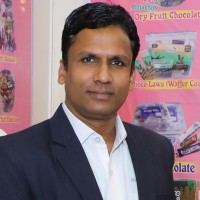 Praveen Goyal