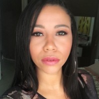 Micheline Correa Galdino