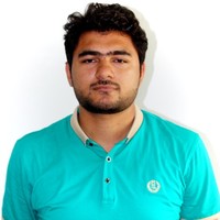 Engr. Tayyab Amin