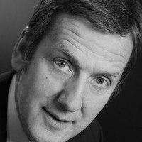 Jost H. Buthmann