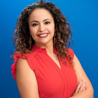 Yoli Castaneda