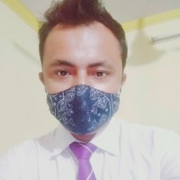 Rajesh Upadhyay
