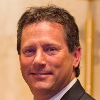Doug Hamm