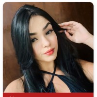 Julia Beia