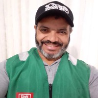Marcos Salema