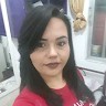 Elaine Lima Pereira